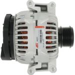 Generator A0271 Generator A0271