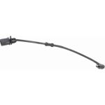 Vemo Bremsbelagverschleißsensor V10-72-1283 Vemo Bremsbelagverschleißsensor V10-72-1283