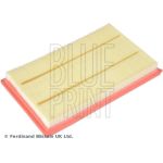 BluePrint Luftfilter ADS72214 BluePrint Luftfilter ADS72214