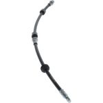 Bosch Bremsschlauch 1987481088