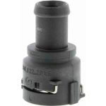 VAICO Kühlmittelflansch V10-9858 VAICO Kühlmittelflansch V10-9858