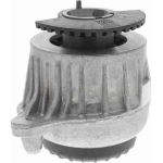 V30-3099 Vaico Motorlager V30-3099