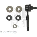BluePrint Stabilisatorstange ADG08532 BluePrint Stabilisatorstange ADG08532