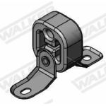 Walker Halter 80422 Walker Halter 80422