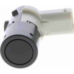 VEMO Sensor, Einparkhilfe V22-72-0101 VEMO Sensor, Einparkhilfe V22-72-0101