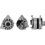 DRI Generator 219121702 12 V DRI Generator 219121702 12 V