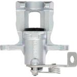 Bosch Bremssattel 0 986 135 196 Bosch Bremssattel 0 986 135 196