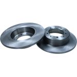 Maxgear Bremsscheibe Land Rover T. Defender/Discovery/Range Rover -94 19-1178 Maxgear Bremsscheibe Land Rover T. Defender/Discovery/Range Rover -94 19-1178