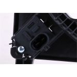Nissens Kühlerlüfter PKW 85693
