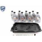 Vaico Ölwechsel-Set für Automatikgetriebe V20-2090 Vaico Ölwechsel-Set für Automatikgetriebe V20-2090