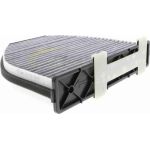 Vemo Innenraumfilter V30-31-1051 Vemo Innenraumfilter V30-31-1051
