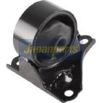 Lagerung, Motor RU-H132 Lagerung, Motor RU-H132