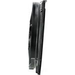 Kühlerlüfter PKW 85740