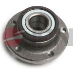 JPN Radnabe 20L9108-JPN JPN Radnabe 20L9108-JPN