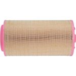 Bosch Luftfilter F 026 400 248 Bosch Luftfilter F 026 400 248