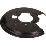 Maxgear Spritzblech, Bremsscheibe 19-3587 Maxgear Spritzblech, Bremsscheibe 19-3587