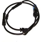 Bosch Bremsbelagverschleißsensor 1987473616 Bosch Bremsbelagverschleißsensor 1987473616
