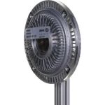 MAHLE Kupplung, Kühlerlüfter CFC 105 000P MAHLE Kupplung, Kühlerlüfter CFC 105 000P