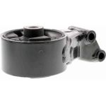 Vaico Motorlager V40-1379