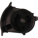 Innenraumgebläse 34155 Innenraumgebläse 34155