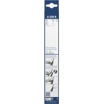Bosch Scheibenwischer Aerotwin A250H 3397008056 Bosch Scheibenwischer Aerotwin A250H 3397008056
