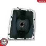 ESEN SKV Schalthebelknauf 63SKV434
