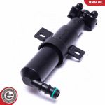 ESEN SKV Waschwasserdüse, Scheinwerferreinigung 15SKV704 ESEN SKV Waschwasserdüse, Scheinwerferreinigung 15SKV704
