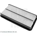 Luftfilter Toyota 1.6-2.0 ADT32230 Luftfilter Toyota 1.6-2.0 ADT32230