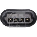 FEBI BILSTEIN Zündspule 30267 FEBI BILSTEIN Zündspule 30267