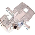Tauschbremssattel HA re BHQ786E