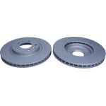 Bremsscheibe QD7633 Bremsscheibe QD7633
