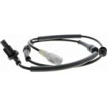 Vemo ABS-Raddrehzahlsensor V22-72-0118 Vemo ABS-Raddrehzahlsensor V22-72-0118