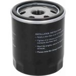 Vaico Ölfilter V25-0145 Vaico Ölfilter V25-0145