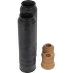 Protection Kit-Staubschutzsatz HA PK480 Protection Kit-Staubschutzsatz HA PK480