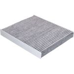 KAMOKA Filter, Innenraumluft F503301 KAMOKA Filter, Innenraumluft F503301