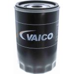 VAICO Ölfilter V10-0320 VAICO Ölfilter V10-0320