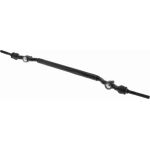 Vaico Spurstange V20-7087-1 Vaico Spurstange V20-7087-1