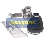 Japanparts Kardankreuz GI-0027 Japanparts Kardankreuz GI-0027