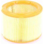 V42-0450 Vaico Luftfilter V42-0450 V42-0450 Vaico Luftfilter V42-0450