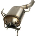 MAXGEAR Abgas-Partikelfilter 27-6169 MAXGEAR Abgas-Partikelfilter 27-6169