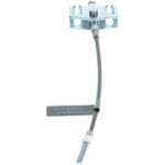 Bosch Bremsseil 1987482940 Bosch Bremsseil 1987482940