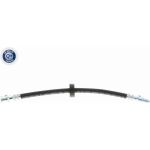 Vaico Bremsschlauch V25-0300