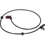 KAMOKA Sensor, Raddrehzahl 1060753 KAMOKA Sensor, Raddrehzahl 1060753