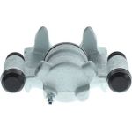 Bremssattel HA re 0 986 474 996 Bremssattel HA re 0 986 474 996