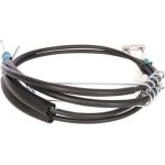 Handbremsseil 1987482775 Handbremsseil 1987482775