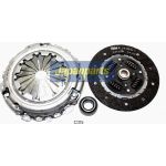 Japanparts Kupplungssatz KF-CI05 Japanparts Kupplungssatz KF-CI05