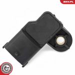 ESEN SKV Sensor, Saugrohrdruck 17SKV901 ESEN SKV Sensor, Saugrohrdruck 17SKV901