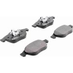 V46-0154 Vaico Bremsbelagsatz für Scheibenbremse V46-0154 V46-0154 Vaico Bremsbelagsatz für Scheibenbremse V46-0154