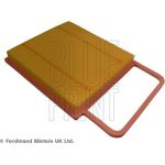 ADV182236 BluePrint Luftfilter ADV182236 ADV182236 BluePrint Luftfilter ADV182236