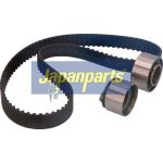 Japanparts Timing-Kit KDD-308